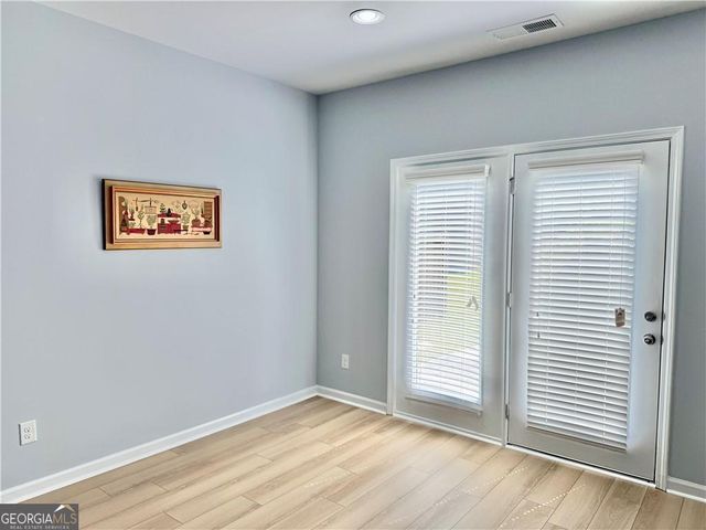 1243 Wesleyan Place, Braselton, GA 30517
