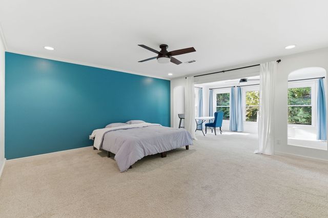 9404 Smithson Ln, Brentwood, TN 37027