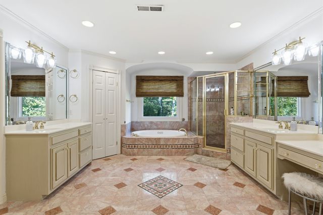 9404 Smithson Ln, Brentwood, TN 37027