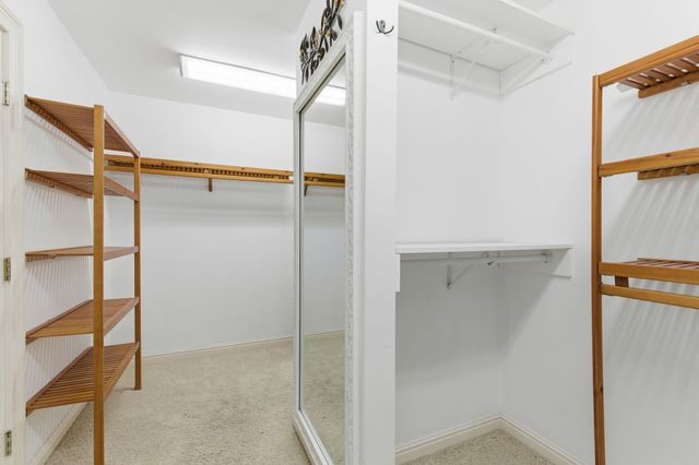 9404 Smithson Ln, Brentwood, TN 37027