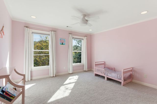 9404 Smithson Ln, Brentwood, TN 37027