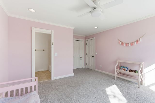 9404 Smithson Ln, Brentwood, TN 37027