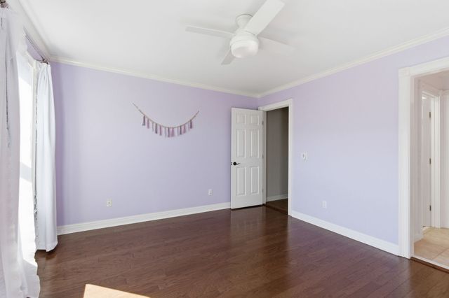 9404 Smithson Ln, Brentwood, TN 37027