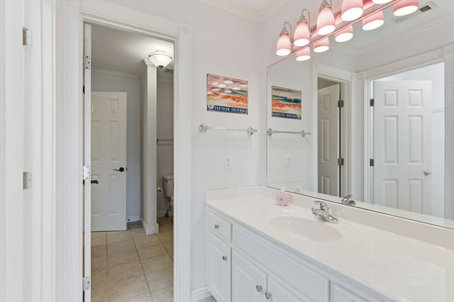 9404 Smithson Ln, Brentwood, TN 37027