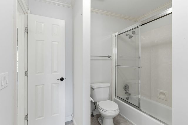 9404 Smithson Ln, Brentwood, TN 37027