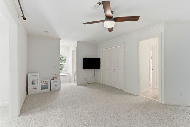 9404 Smithson Ln, Brentwood, TN 37027