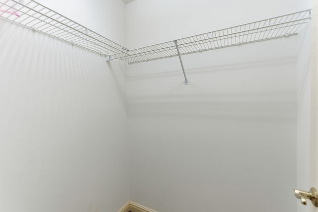 9404 Smithson Ln, Brentwood, TN 37027