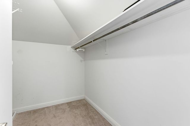 9404 Smithson Ln, Brentwood, TN 37027