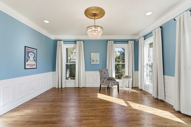 9404 Smithson Ln, Brentwood, TN 37027