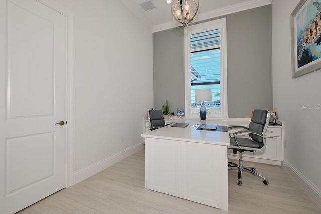 2203 SW 52ND STREET, Cape Coral, FL 33914