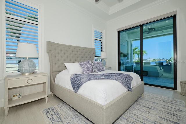 2203 SW 52ND STREET, Cape Coral, FL 33914