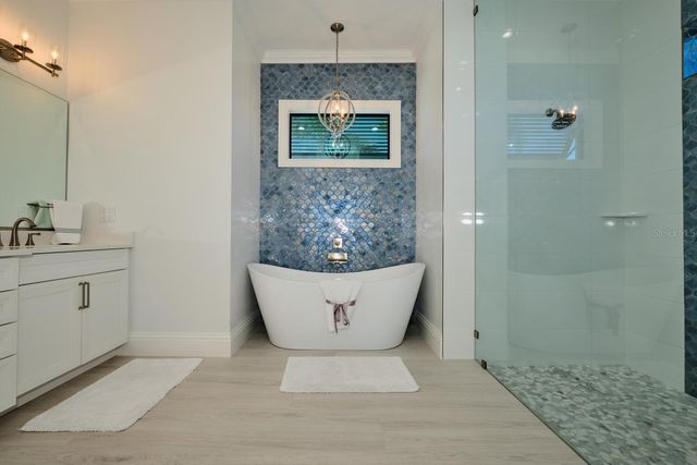 2203 SW 52ND STREET, Cape Coral, FL 33914