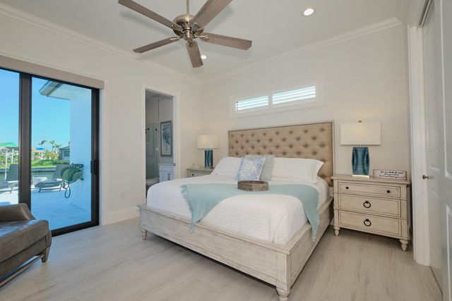 2203 SW 52ND STREET, Cape Coral, FL 33914