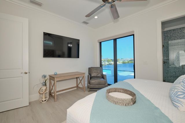 2203 SW 52ND STREET, Cape Coral, FL 33914