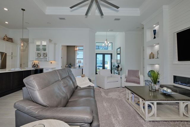 2203 SW 52ND STREET, Cape Coral, FL 33914