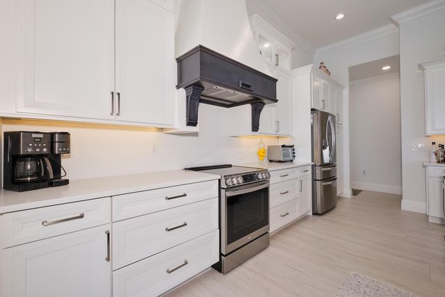 2203 SW 52ND STREET, Cape Coral, FL 33914