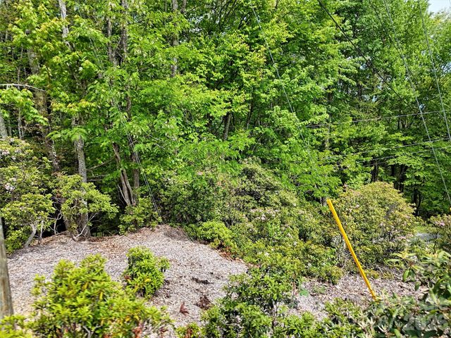 00 Leatherwood Road, Maggie Valley, NC 28751