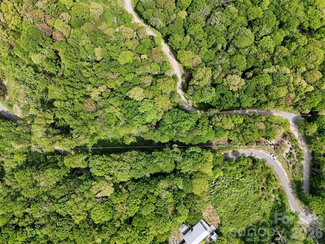 00 Leatherwood Road, Maggie Valley, NC 28751