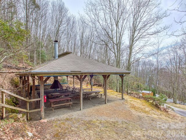 00 Leatherwood Road, Maggie Valley, NC 28751