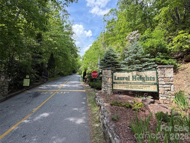 00 Leatherwood Road, Maggie Valley, NC 28751