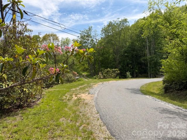 00 Leatherwood Road, Maggie Valley, NC 28751
