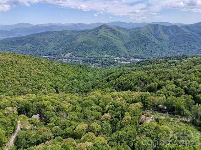 00 Leatherwood Road, Maggie Valley, NC 28751