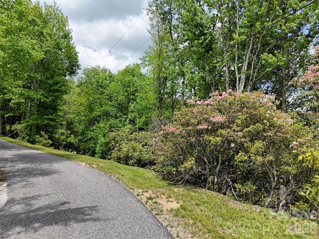 00 Leatherwood Road, Maggie Valley, NC 28751