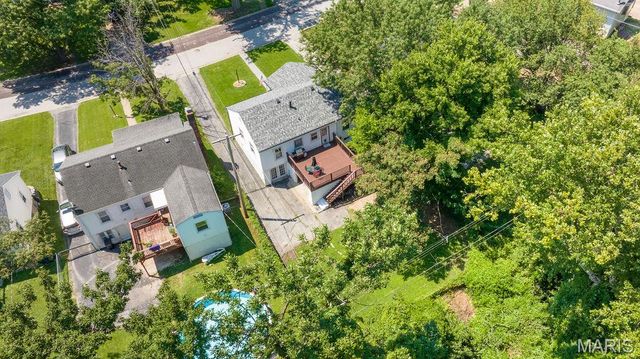 7133 Circleview Drive, Affton, MO 63123