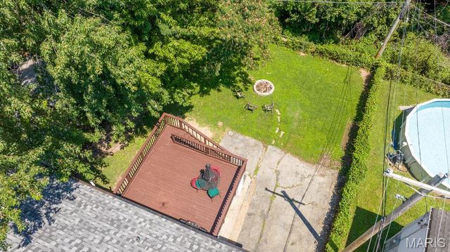 7133 Circleview Drive, Affton, MO 63123
