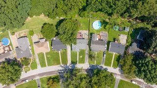 7133 Circleview Drive, Affton, MO 63123