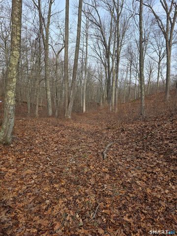 Brainard Road, Westbrook, CT 06498