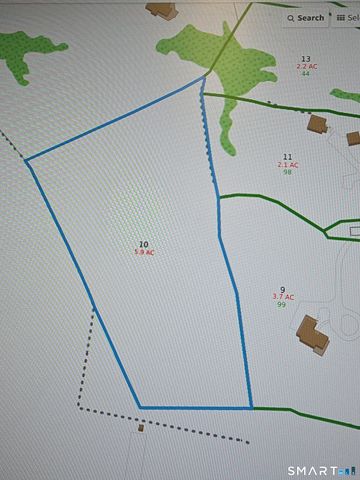 Brainard Road, Westbrook, CT 06498
