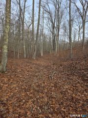 Brainard Road, Westbrook, CT 06498