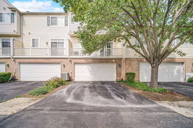 6575 Church Street, Hanover Park, IL 60133
