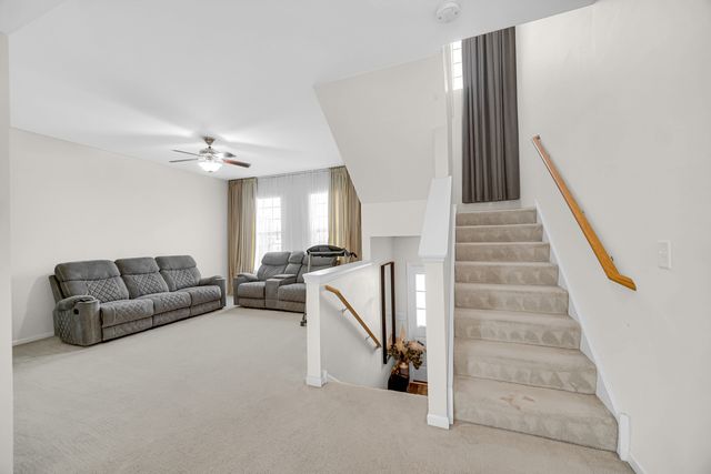 6575 Church Street, Hanover Park, IL 60133