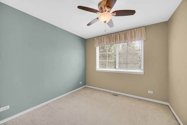 6575 Church Street, Hanover Park, IL 60133