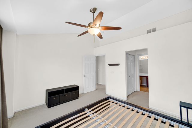 6575 Church Street, Hanover Park, IL 60133