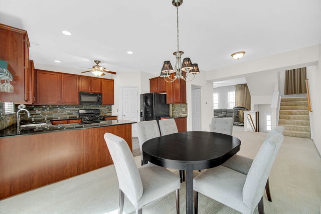 6575 Church Street, Hanover Park, IL 60133