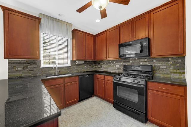 6575 Church Street, Hanover Park, IL 60133