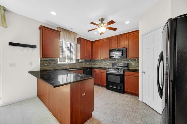 6575 Church Street, Hanover Park, IL 60133