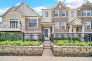 6575 Church Street, Hanover Park, IL 60133
