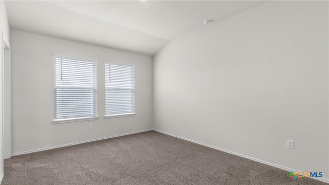 1609 Chianti Pass, New Braunfels, TX 78130