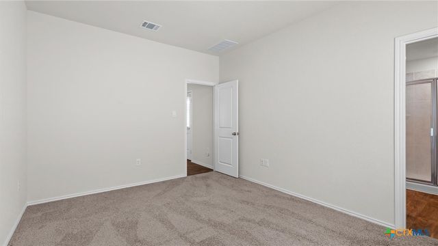 1609 Chianti Pass, New Braunfels, TX 78130