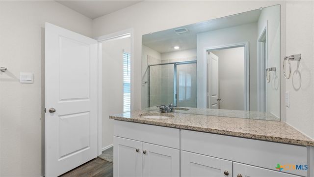 1609 Chianti Pass, New Braunfels, TX 78130