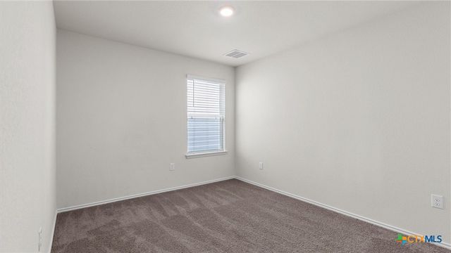 1609 Chianti Pass, New Braunfels, TX 78130