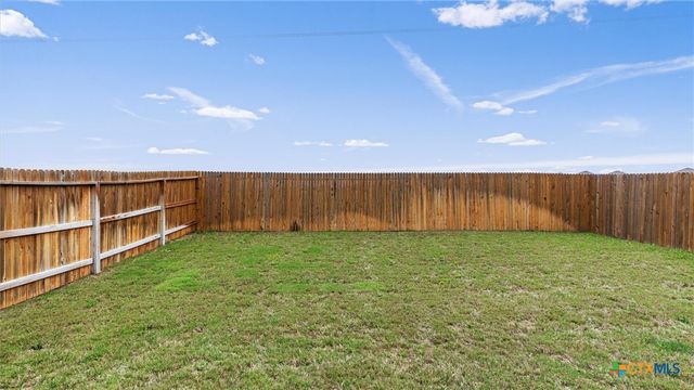 1609 Chianti Pass, New Braunfels, TX 78130