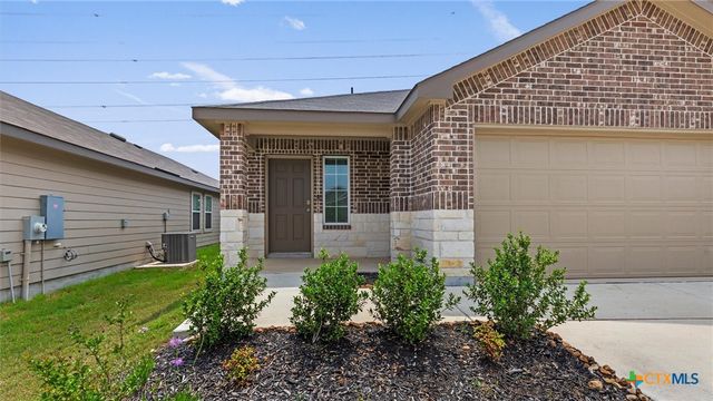 1609 Chianti Pass, New Braunfels, TX 78130