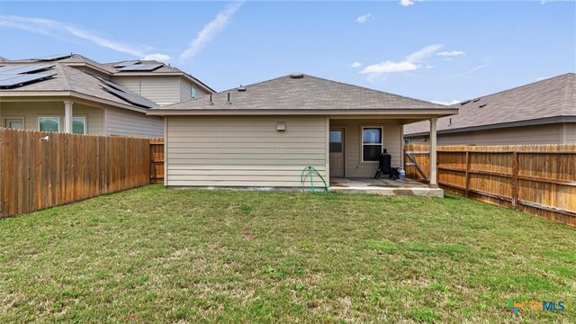 1609 Chianti Pass, New Braunfels, TX 78130