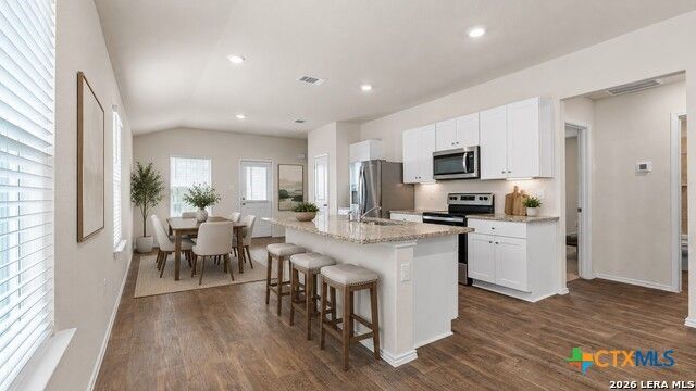 1609 Chianti Pass, New Braunfels, TX 78130