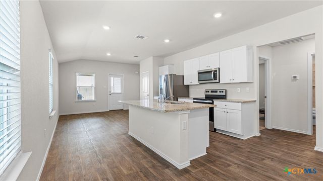 1609 Chianti Pass, New Braunfels, TX 78130